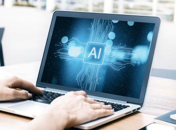 curso de inteligencia artificial para desarrolladores gratis para trabajadores