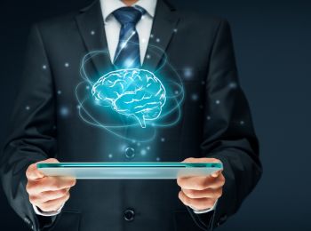 curso de inteligencia artificial aplicada a la empresa gratis para trabajadores