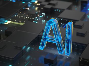 curso de inteligencia artificial y mecatrónica gratis para trabajadores