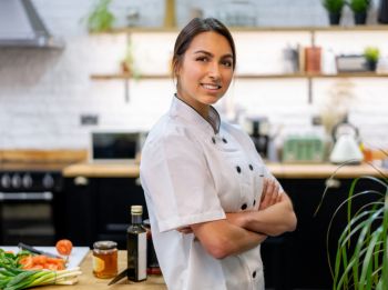 Curso de Creación y gestión de marca personal en hostelería