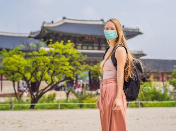 Curso retos turisticos post covid