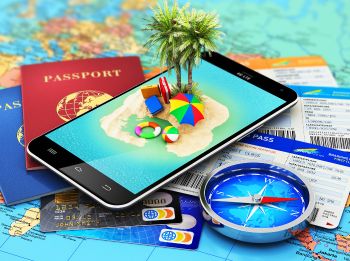 curso venta servicios turisticos